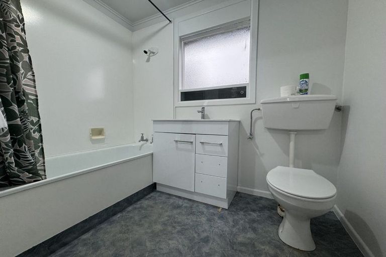 Photo of property in 7/335 Kennedy Road, Pirimai, Napier, 4112