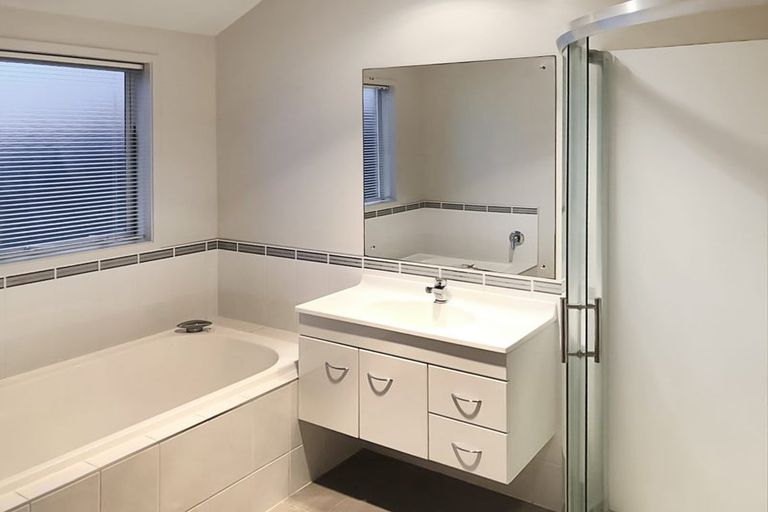 Photo of property in 7b Honiss Place, Cambridge, 3434