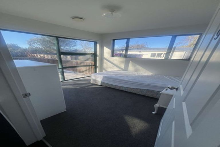 Photo of property in 603 Ferry Road, Woolston, Christchurch, 8023