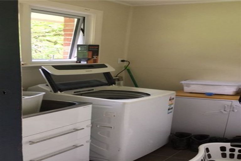 Photo of property in 28 Mount Street, Greymouth, 7805