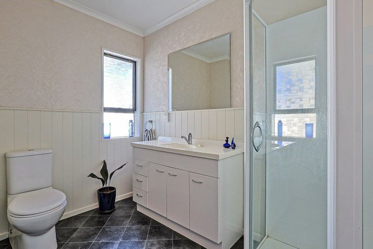 Photo of property in 2/107 Gascoigne Street, Raureka, Hastings, 4120
