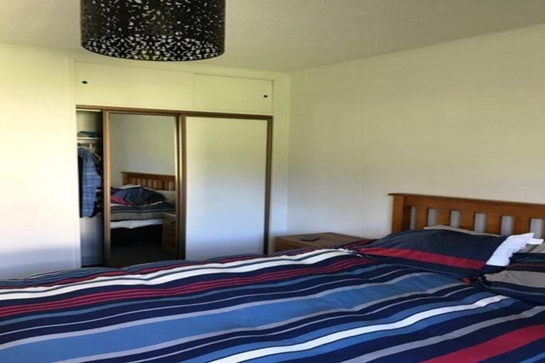 Photo of property in 11u2 Trafalgar Street, Johnsonville, Wellington, 6037