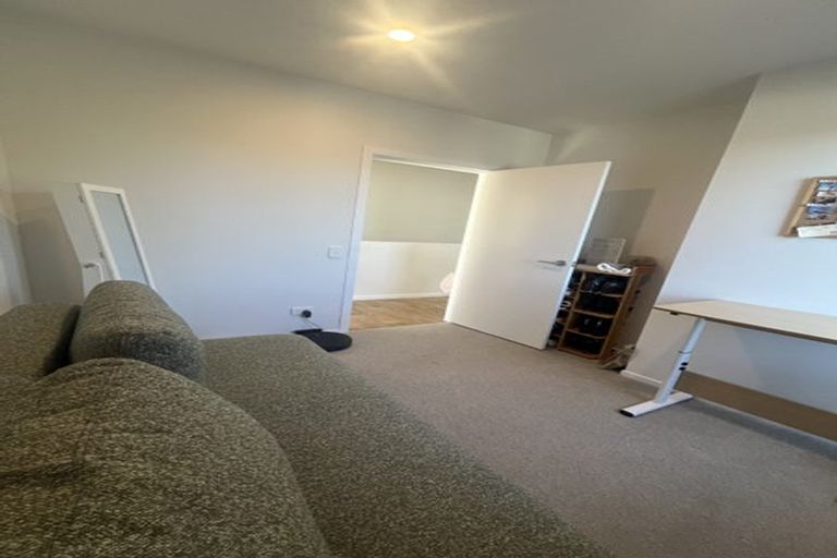 Photo of property in 7/8 Clipper Street, Titahi Bay, Porirua, 5022