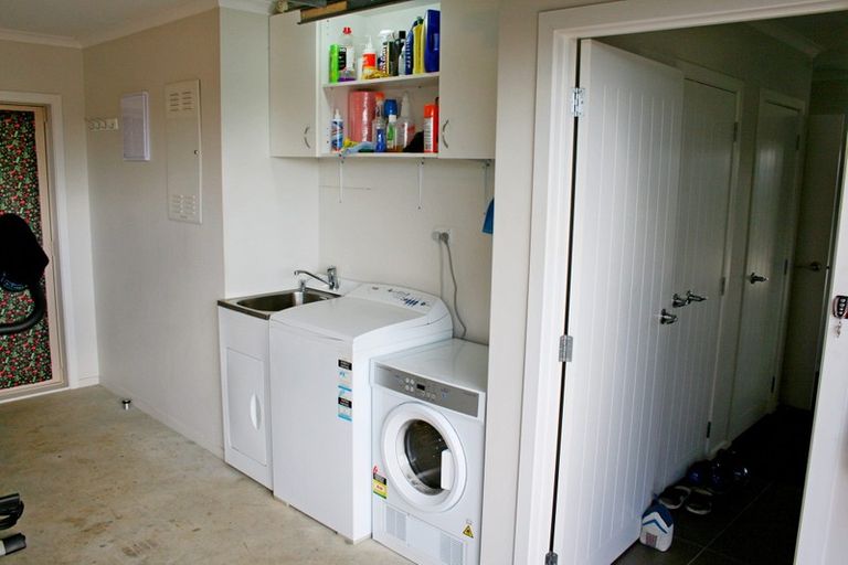 Photo of property in 5 Stan Heather Drive, Glenview, Hamilton, 3206