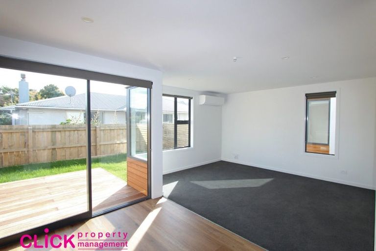 Photo of property in 26/7 Moreau Street, Saint Kilda, Dunedin, 9012