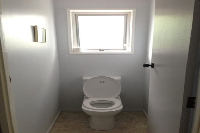 Photo of property in 3 Pepys Place, Leamington, Cambridge, 3432