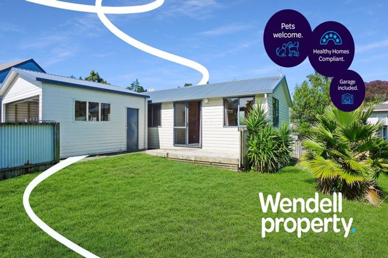 Photo of property in 31a Kellett Road, Ranui, Auckland, 0612
