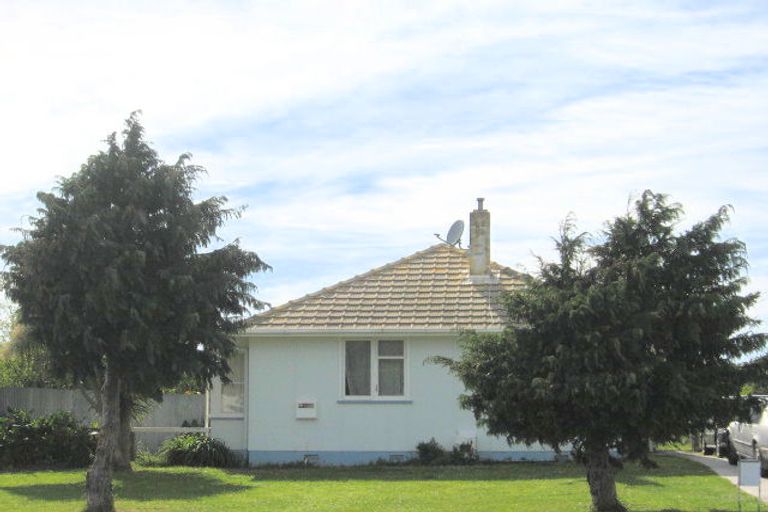 Photo of property in 7 Pukepoto Road, Kaitaia, 0410