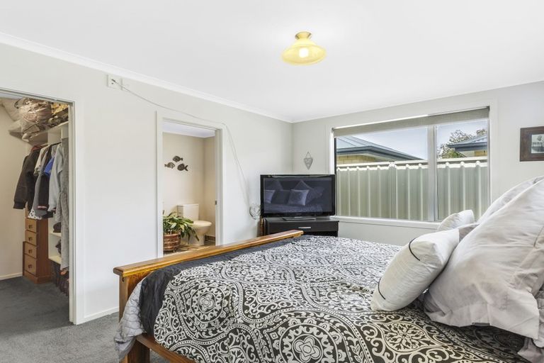 Photo of property in 34a Gordon Road, Mosgiel, 9024