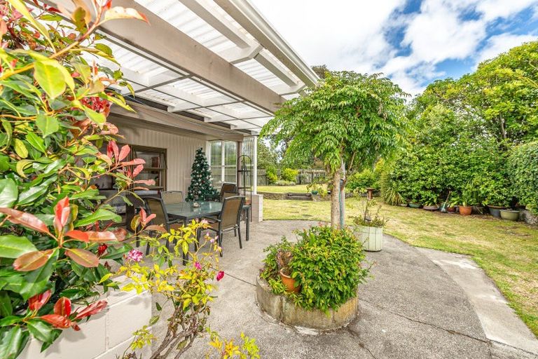 Photo of property in 17 Aiken Road, Saint Johns Hill, Whanganui, 4501
