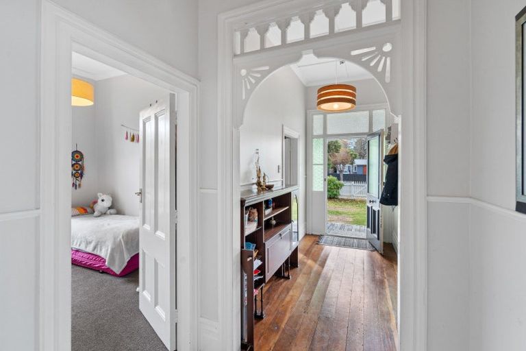 Photo of property in 113 Cole Street, Masterton, 5810