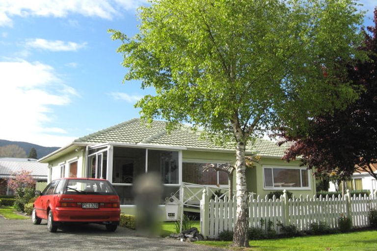 Photo of property in 463 Main Road Stoke, Stoke, Nelson, 7011