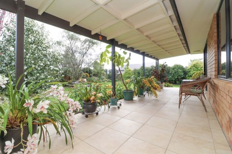 Photo of property in 2 Merrimana Drive, Thames, 3500