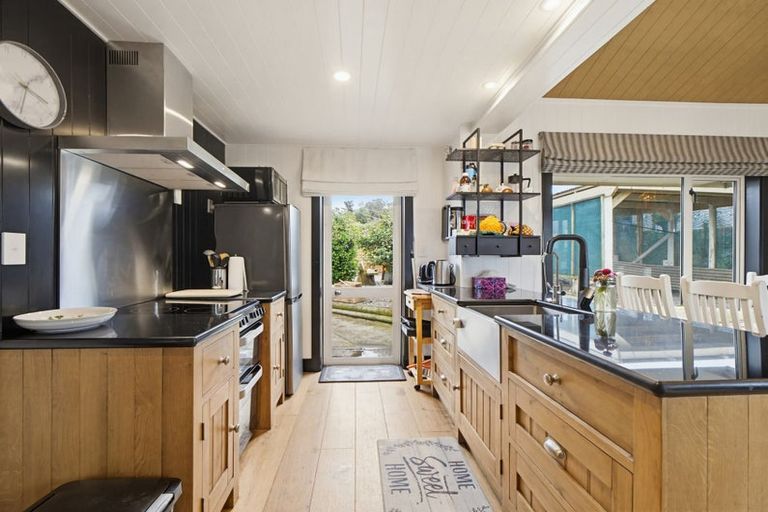Photo of property in 8 Island Terrace, Motunau, Waipara, 7387
