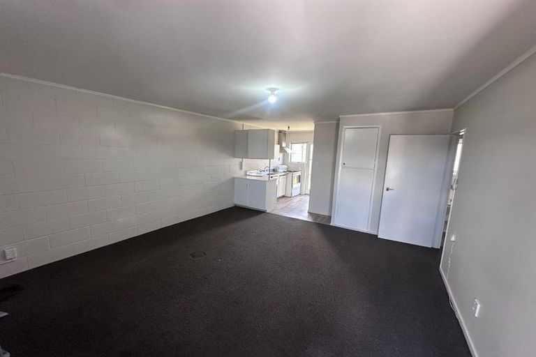 Photo of property in 8/84 Kenderdine Road, Papatoetoe, Auckland, 2025