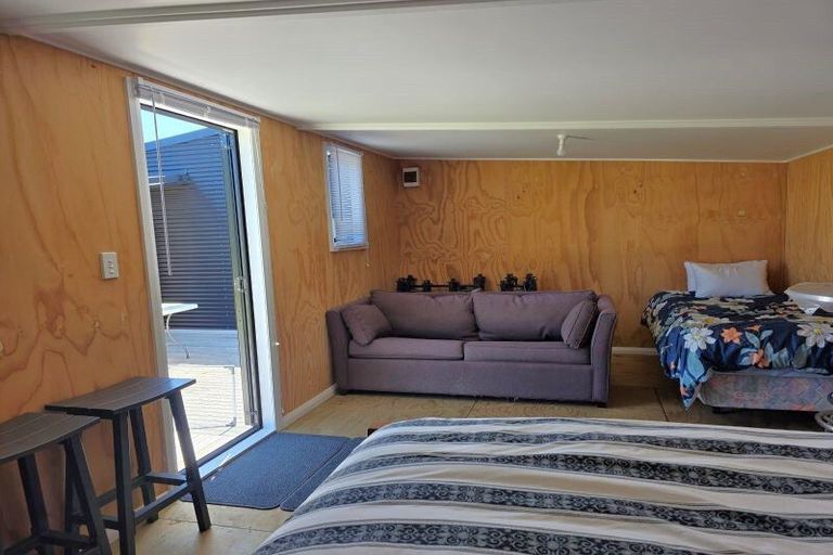 Photo of property in 4a Te Miha Crescent, Cape Palliser, Featherston, 5772