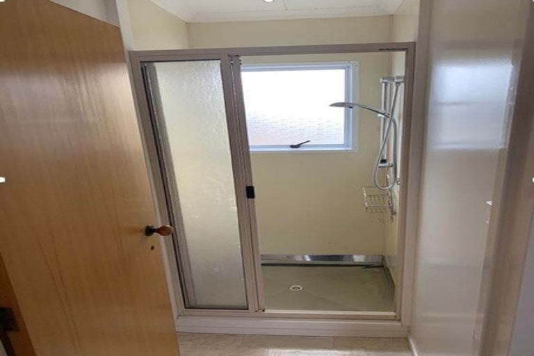 Photo of property in 125 Dixon Street, Masterton, 5810