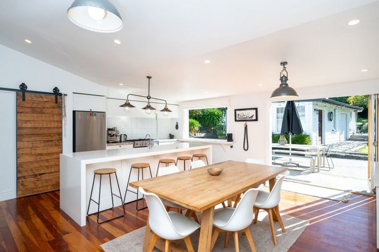 Photo of property in 1342 State Highway 50, Waiohiki, Napier, 4183