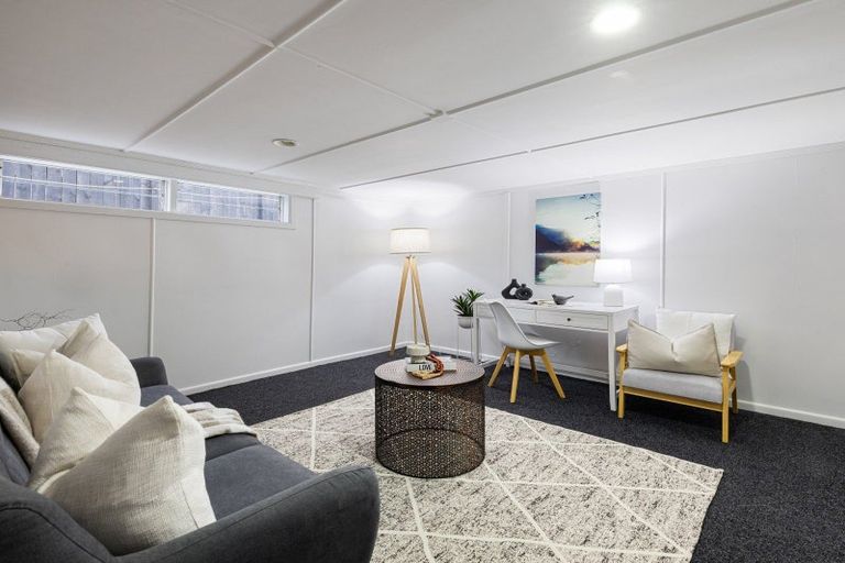Photo of property in 68 Mansel Avenue, Hillcrest, Hamilton, 3216