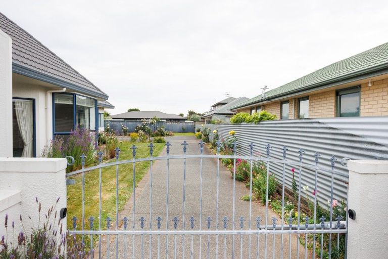 Photo of property in 8 Martin Street, Palmerston North, 4414