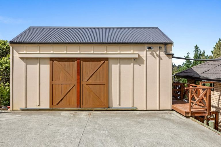 Photo of property in 21 Hepburn Creek Road, Warkworth, 0981