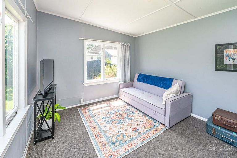 Photo of property in 279 Somme Parade, Aramoho, Whanganui, 4500