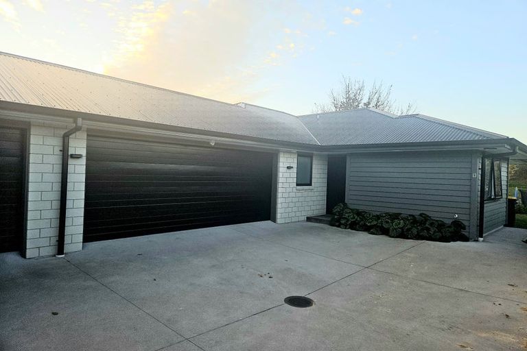 Photo of property in 34 Kiritiana Close, Pyes Pa, Tauranga, 3112