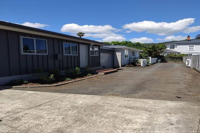 Photo of property in 2 Elizabeth Street, Kensington, Whangarei, 0112