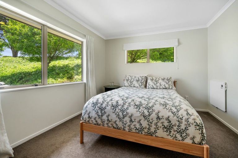 Photo of property in 91 Whaka Street, Maungaturoto, 0520
