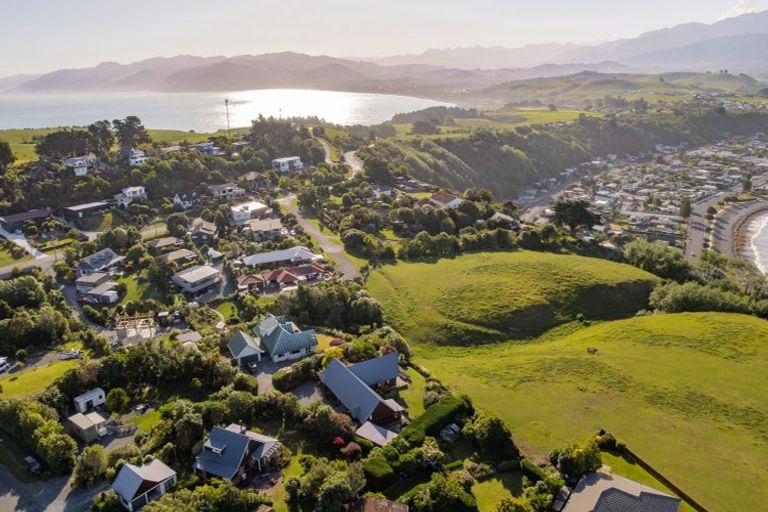 Photo of property in 12a Austin Street, Kaikoura, 7300