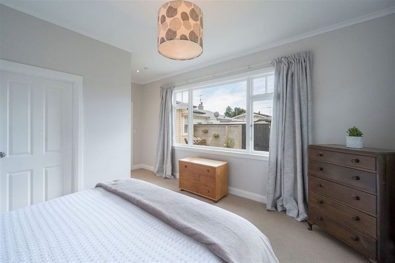 Photo of property in 53 Brook Street, The Brook, Nelson, 7010