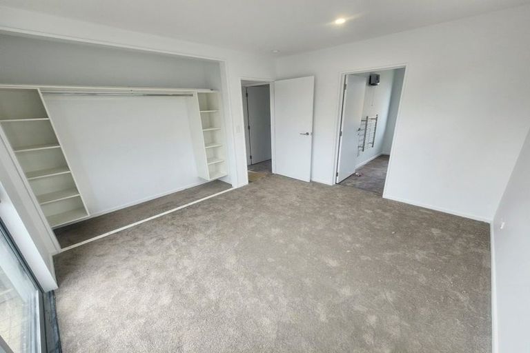 Photo of property in 51 Tauiwi Crescent, Hei Hei, Christchurch, 8042