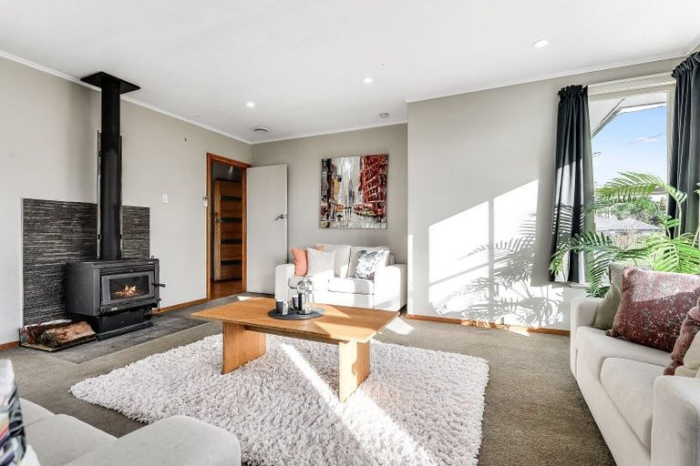 Photo of property in 98 Bankwood Road, Chartwell, Hamilton, 3210