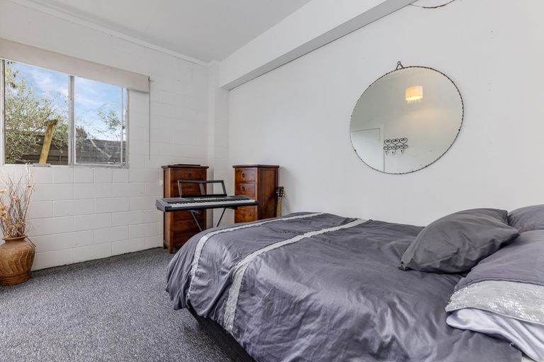 Photo of property in 20 Bexley Place, Pahurehure, Papakura, 2113