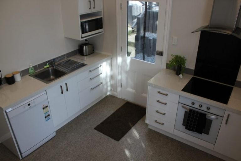 Photo of property in 403 South Road, Caversham, Dunedin, 9012