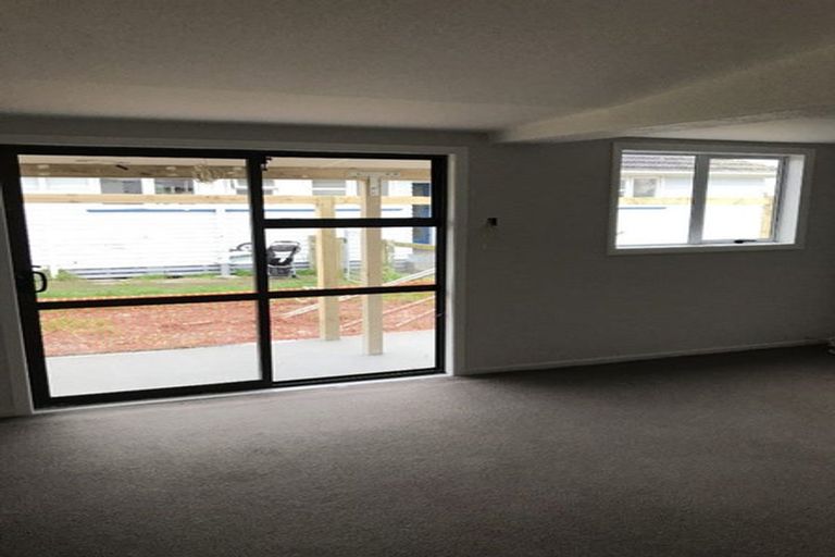Photo of property in 27 Blampied Road, Otara, Auckland, 2023