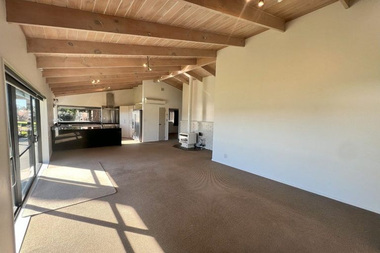 Photo of property in 101 College Place, Poike, Tauranga, 3112