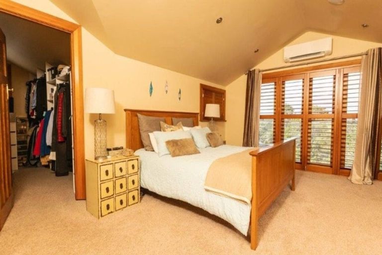 Photo of property in 139 O'brien Road, Lucas Heights, Albany, 0793