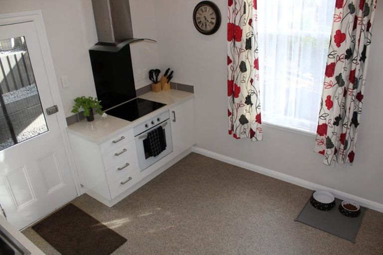 Photo of property in 403 South Road, Caversham, Dunedin, 9012