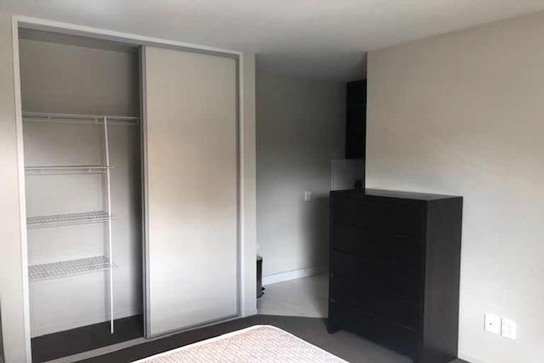 Photo of property in 260 Worcester Street, Christchurch Central, Christchurch, 8011