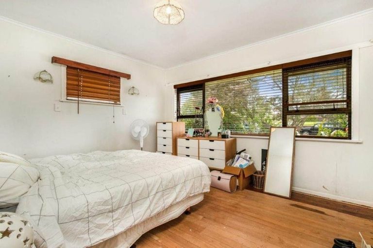 Photo of property in 46 Ashlynne Avenue, Papatoetoe, Auckland, 2025