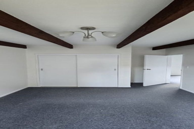 Photo of property in 142b Colombo Road, Masterton, 5810