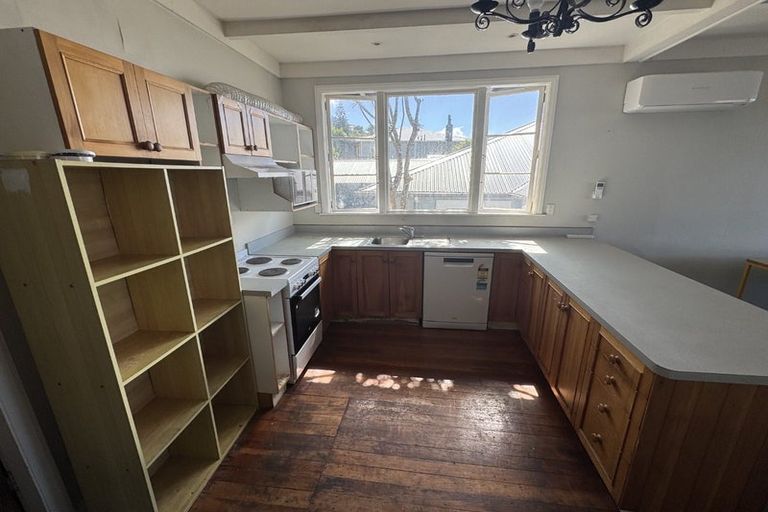 Photo of property in 60a Rakau Road, Hataitai, Wellington, 6021