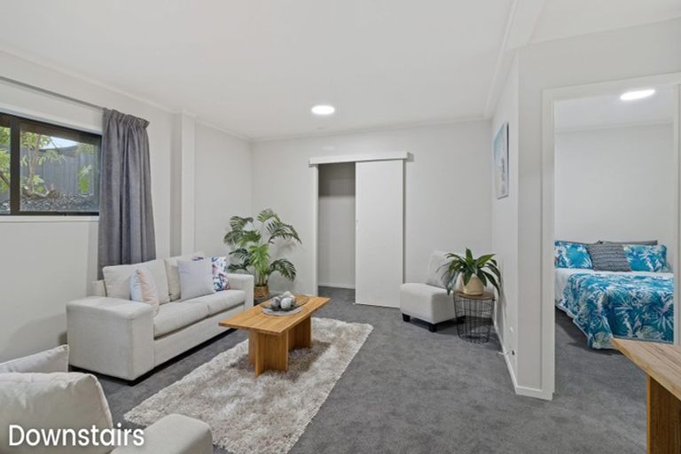 Photo of property in 47 Lachlan Drive, Dinsdale, Hamilton, 3204