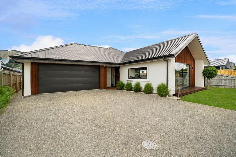 Photo of property in 15 Paton Road, Richmond, 7020