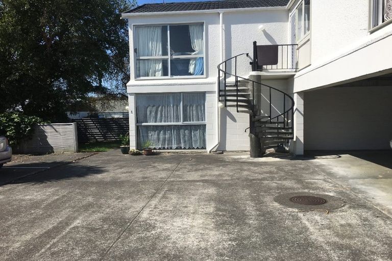 Photo of property in 1/1 Ingestre Street, Whanganui, 4500