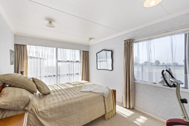 Photo of property in 73b South Road, Blagdon, New Plymouth, 4310