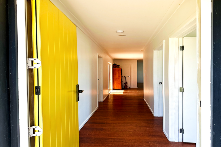 Photo of property in 7 Whatawhata Avenue, Ngaruawahia, 3720