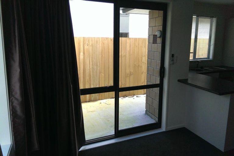 Photo of property in 193u5 Massey Street, Frankton, Hamilton, 3204