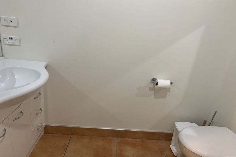 Photo of property in 25 Jane Deans Close, Riccarton, Christchurch, 8011